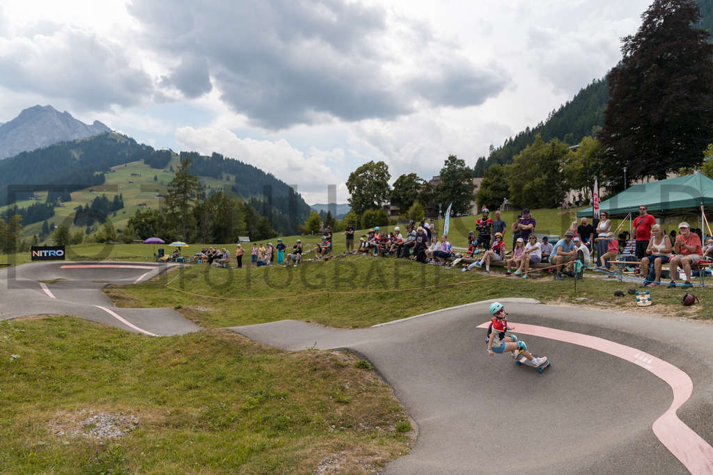 DSC07998 | Tinu Müller Fotografie- Bildershop - Realisiert mit Pictrs.com