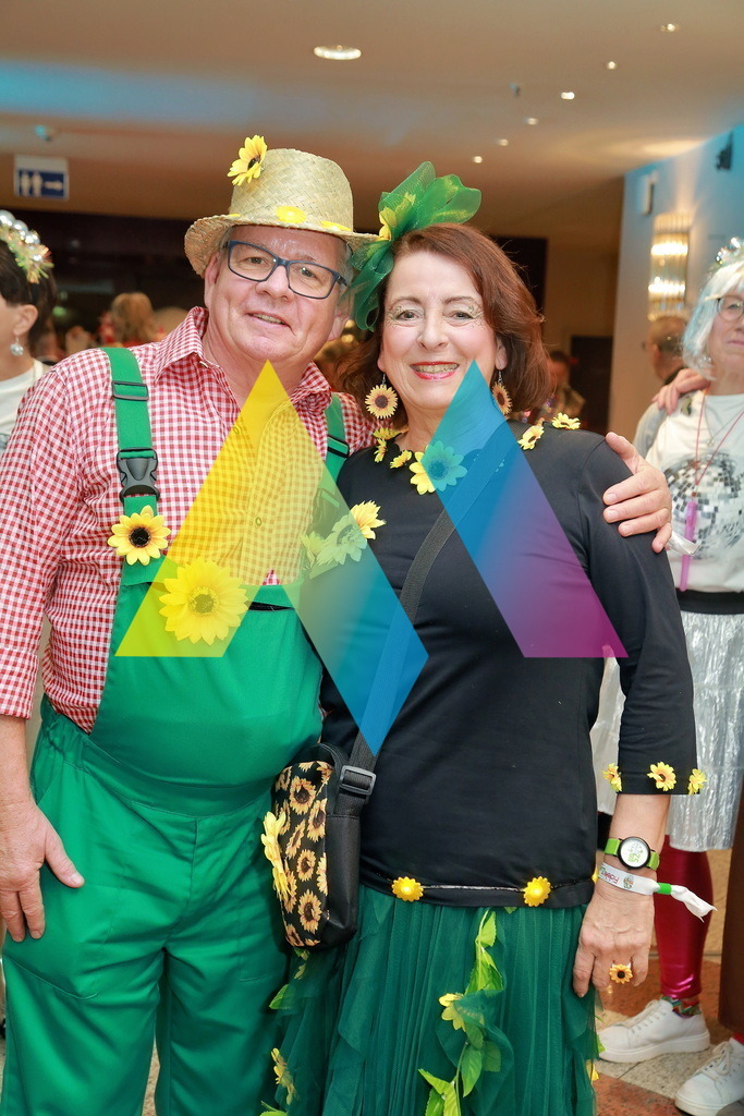 SON_6686 | Eventfotografie