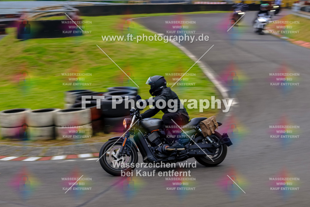 OBK-6021 | Hier findet Ihr Bilder von Touristenfahrten auf der Nürburgring Nordschleife oder von anderen Veranstaltungen die ich besucht habe. Viel Spass beim Durch Schauen 