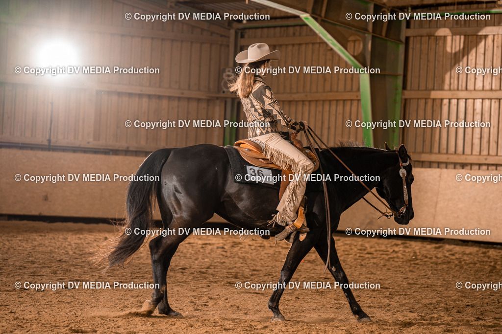 BAL01811 | dv-media-shop - Realisiert mit Pictrs.com