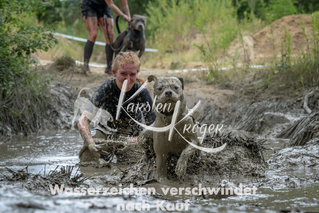 1446_ZZ90244 | kk-dogfotos