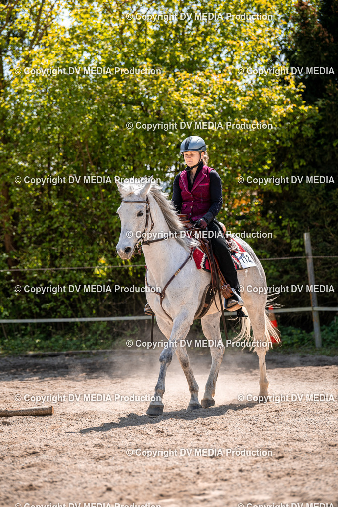 Balingen Tag 3-599 | dv-media-shop - Realisiert mit Pictrs.com