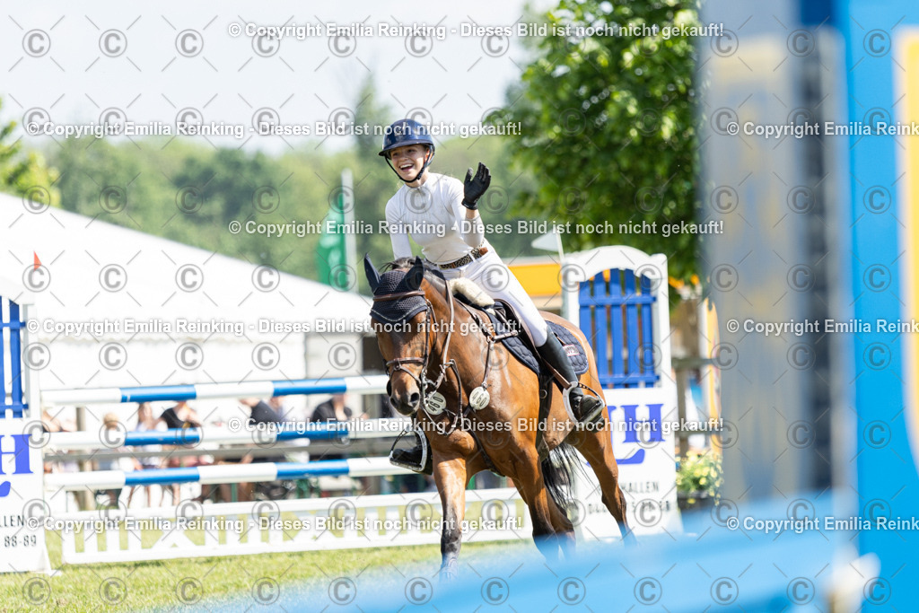 CL5A9767 | Emilia Reinking Fotografie - Realisiert mit Pictrs.com