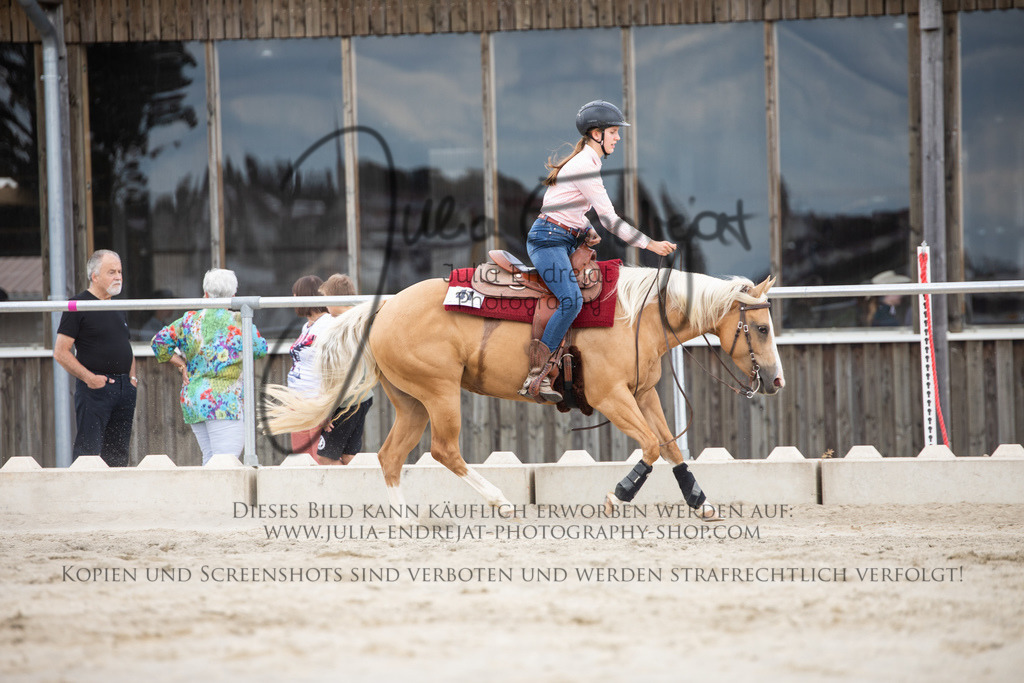 20220709-JuliaEndrejatPhotography-1239 | Julia Endrejat Photography