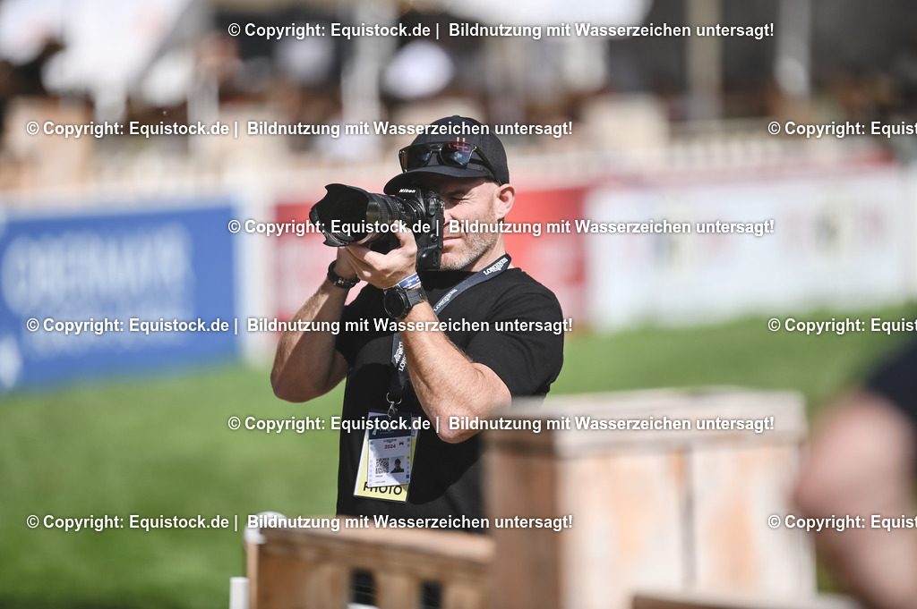 20240520_Impressionen_0398 | Foto: Thomas Hartig