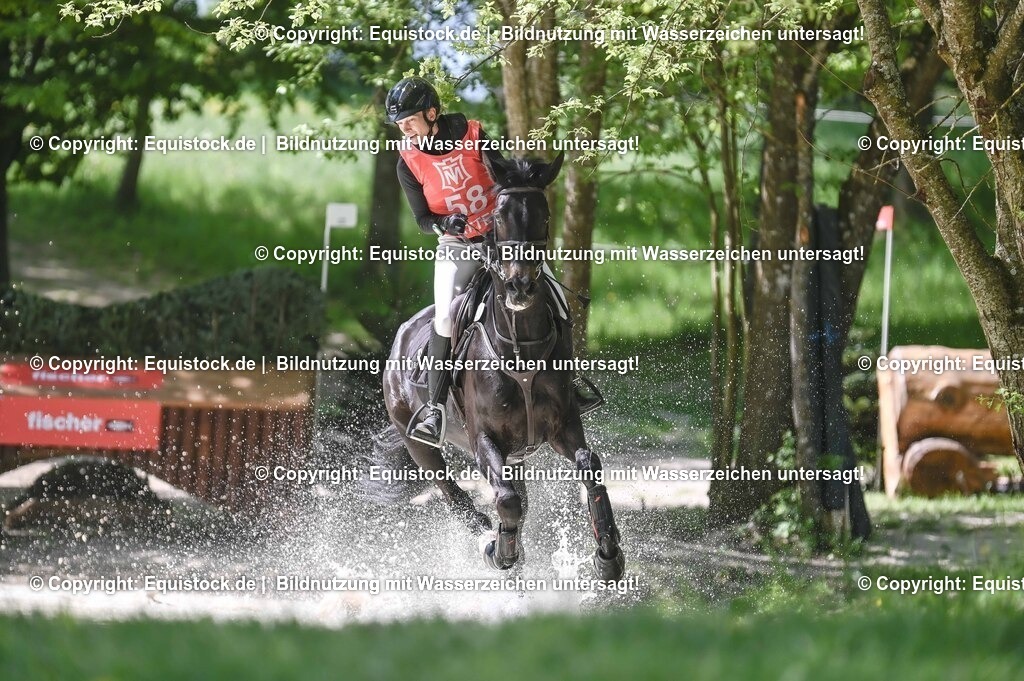 20250517_CCI2_Gelände_1509 | Foto: Thomas Hartig