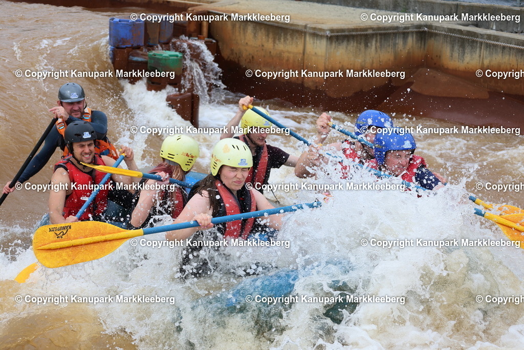 06.07.2025 16 Uhr0026 | fotodienst-kanupark - Realisiert mit Pictrs.com