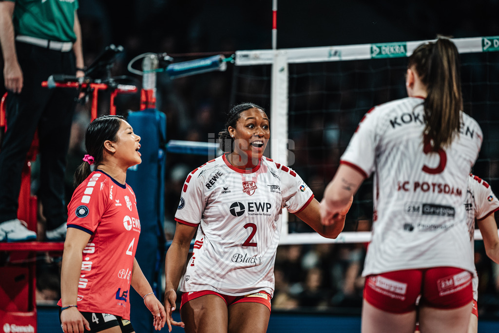 @justus.fotos-20240303-DSC09831 | sportfotografie mit justus stegemann