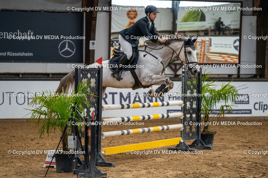 Kranichstein Tag 2-225 | dv-media-shop - Realisiert mit Pictrs.com