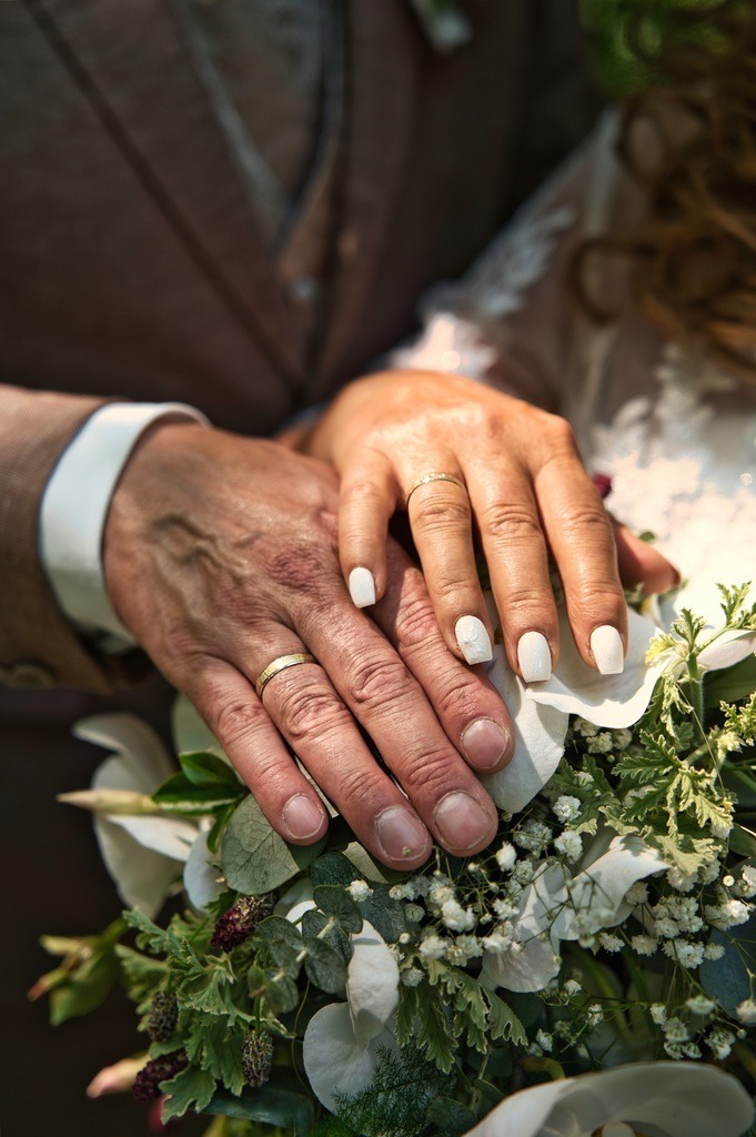 DSC_2132 | Unvergessliche Erinnerungen in Bildern festgehalten! Ob Hochzeit, Shooting oder Landschaft  - Ich bin dein Fotograf in Erfurt und Umgebung! Photo-Rauch | Sandro Rauch - Realisiert mit Pictrs.com
