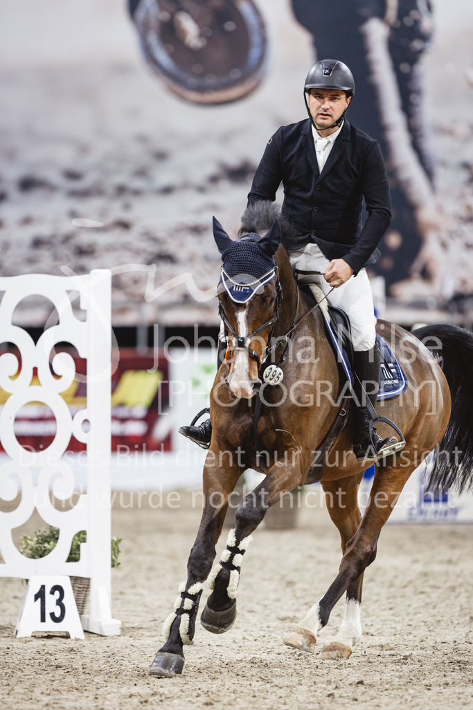 231028_Oldenburg_S1-Spr_Amateure-145 | Deine schönsten Turniermomente als professionelle Fotos! Entdecke hochwertige Pferdesport-Fotografie im Online-Shop. Jetzt Fotos finden & bestellen!