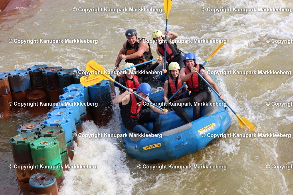 08.08.2025 17. Uhr0179 | fotodienst-kanupark - Realisiert mit Pictrs.com