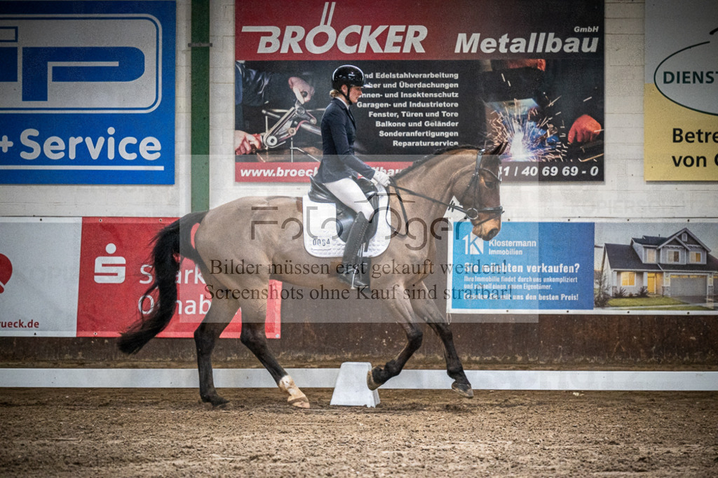 DOS_0207 | Entdecke hochwertige Reitturnierfotos von Foto Oger. Professionell, emotional und authentisch – jetzt Lieblingsmomente im Shop bestellen.Deutschlandweite Turnierfotografie. - Realisiert mit Pictrs.com