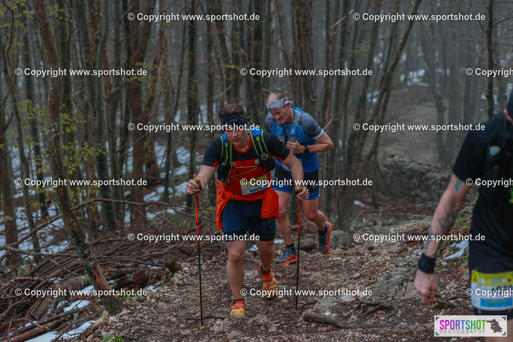 6R3A0862 | Ultra Trail Vipava Valley - Slovenia Trail Running 2024                                                        @Ultra Trail Vipava Valley - Slovenia             @Sportshotphotography                                  PhotoCredit : www.sportshot.de