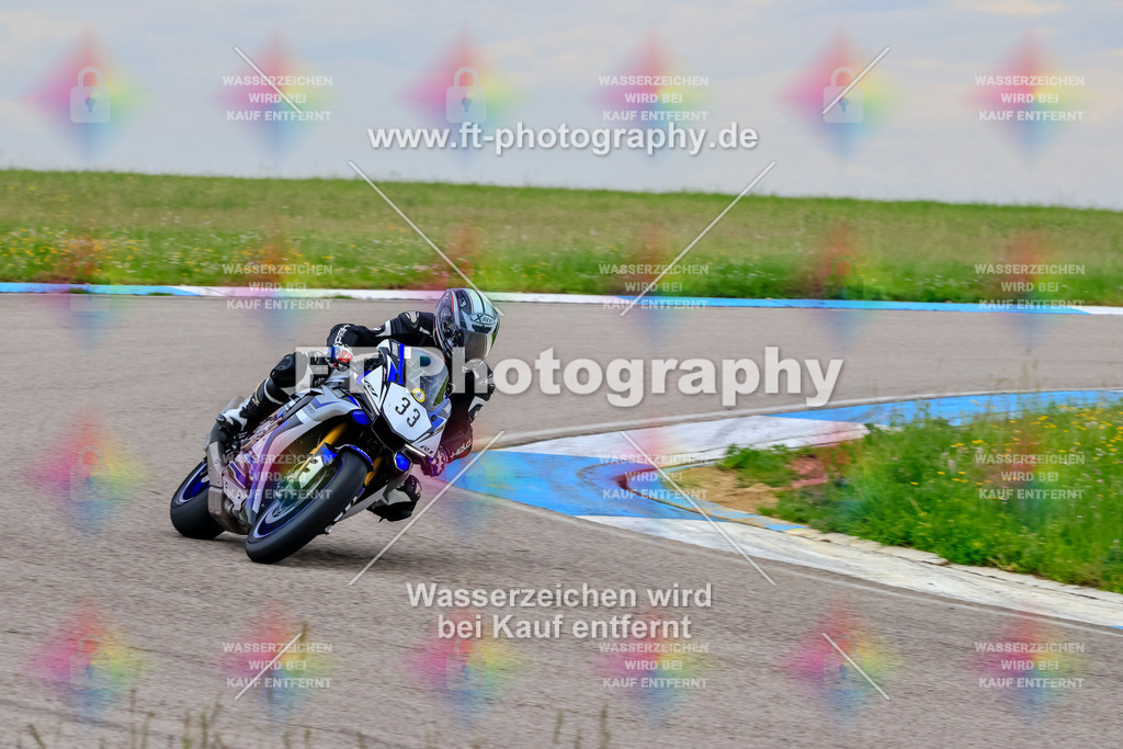 MotoTeam-1787 | Hier findet Ihr Bilder von Touristenfahrten auf der Nürburgring Nordschleife oder von anderen Veranstaltungen die ich besucht habe. Viel Spass beim Durch Schauen 