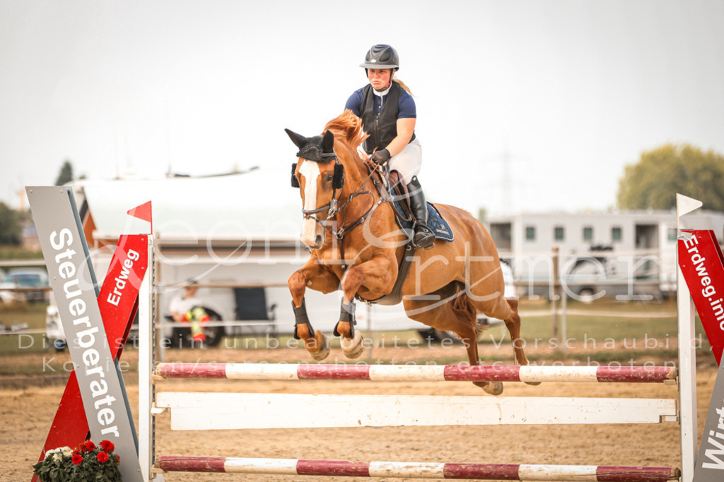 25.SaSpA00549 | Leoni Ertmer Photography - Realisiert mit Pictrs.com