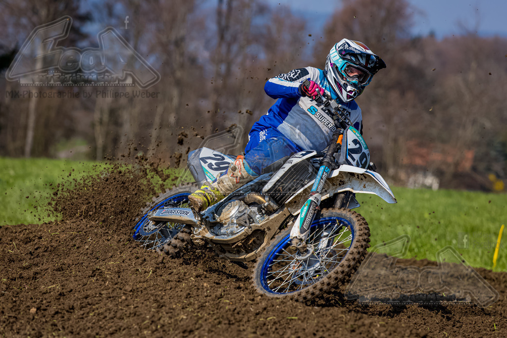 070A2830 | #Bäretswil #SAM #Motocross #MXRS #schweizerischerAutoMotorradfahrerVerband #motocrossphotography #motocrossfotografie
