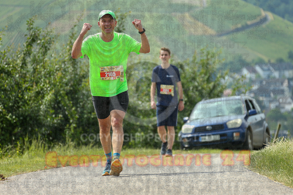 250614_1040_EX1_4789 | Sportfotografie im Rhein-Sieg Kreis, Köln, Bonn, NRW, Rheinland Pfalz, Hessen, etc. Unser Tätigkeitsfeld umfasst den Laufsport vom Volkslauf über den Marathon, Duathlon, Triathon bis zum Ultralauf wie Kölnpfad Ultra oder Schindertrail.