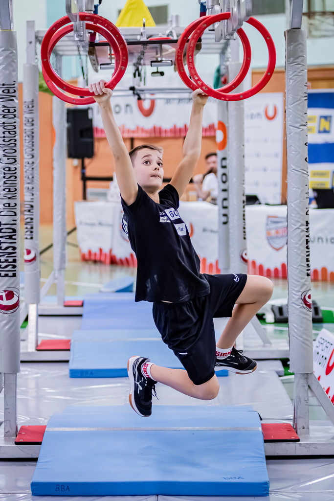 IMAG5944 | SportEventFotografie - Roman Stoiber