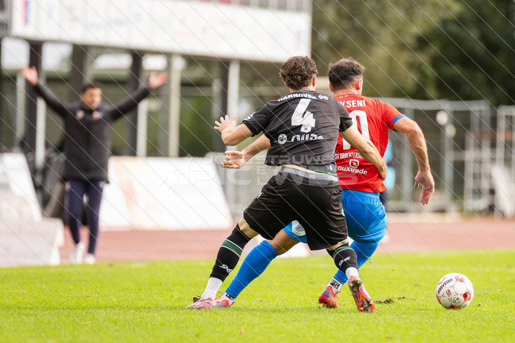 20251005_Picselweb-Fotografie_1R3_0945 | Dein Fotograf aus dem Landkreis Stade für Sport und Events - Realisiert mit Pictrs.com