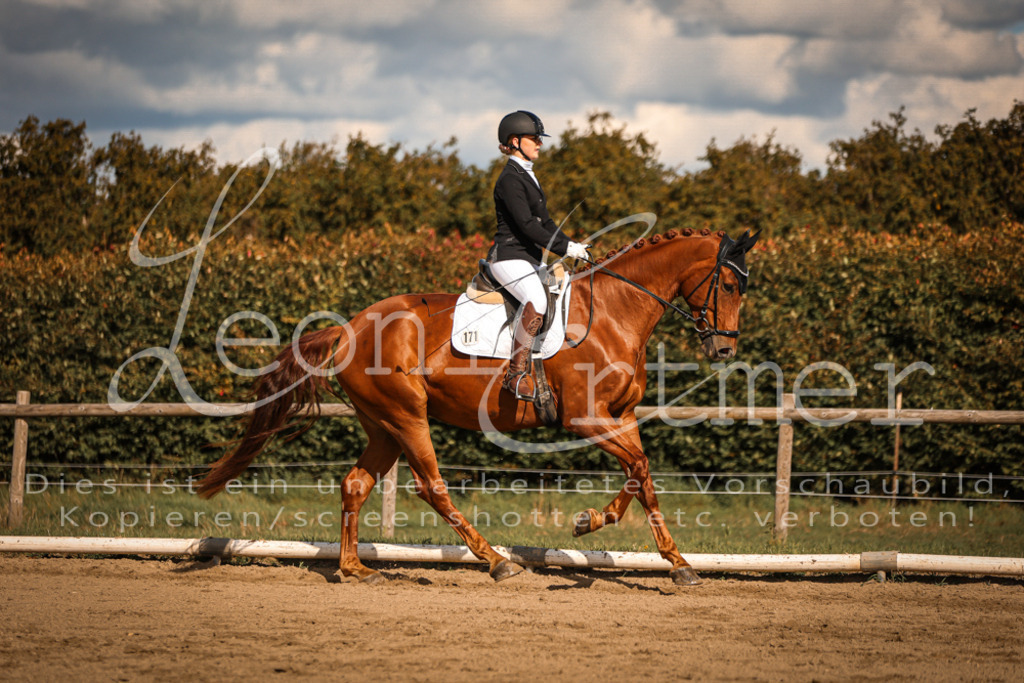 15.SaDrL00262 | Leoni Ertmer Photography - Realisiert mit Pictrs.com