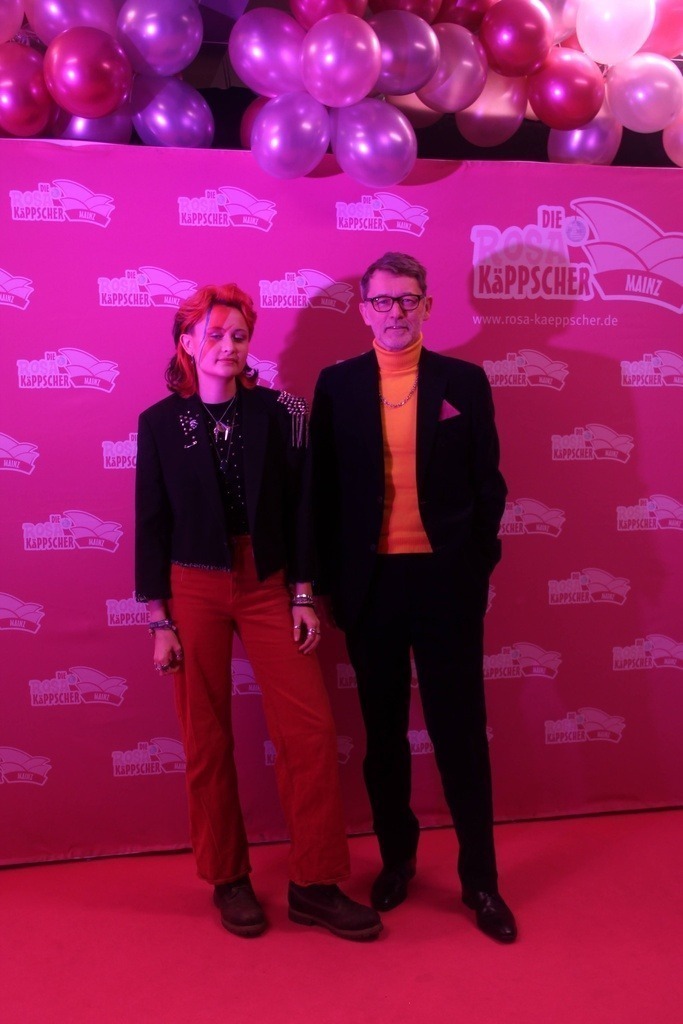 IMG_2050 | Henke Visuals - Realisiert mit Pictrs.com