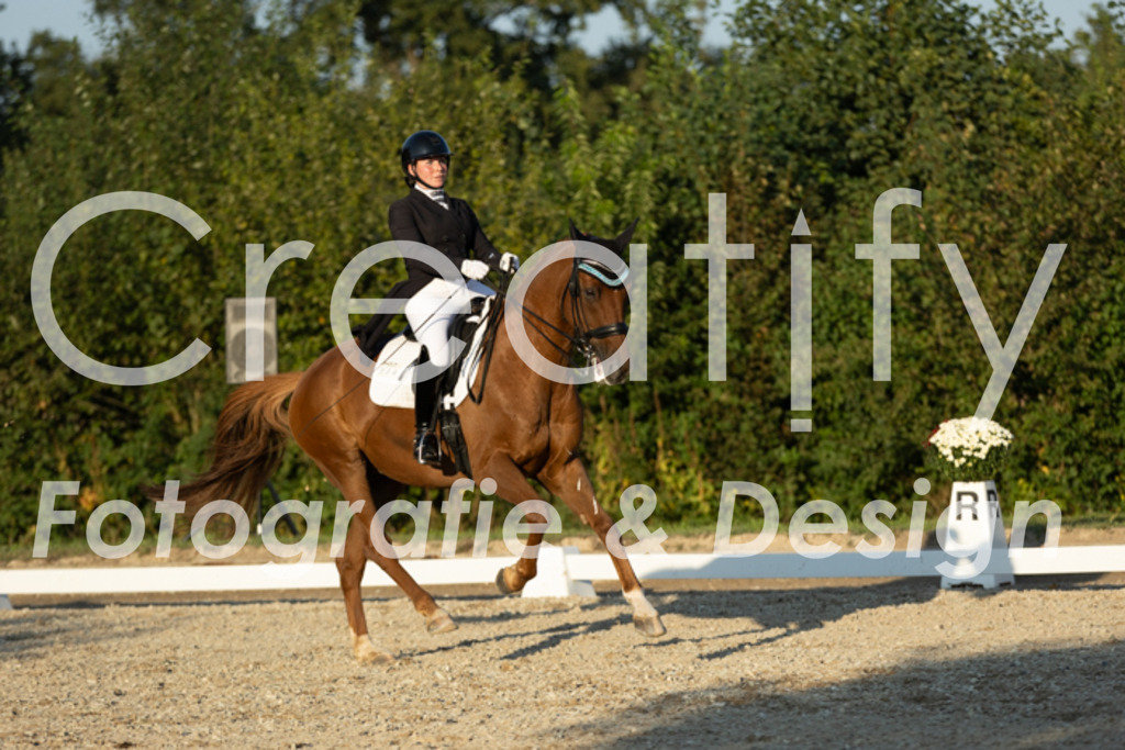 IMG_7175 | Creatify Fotografie