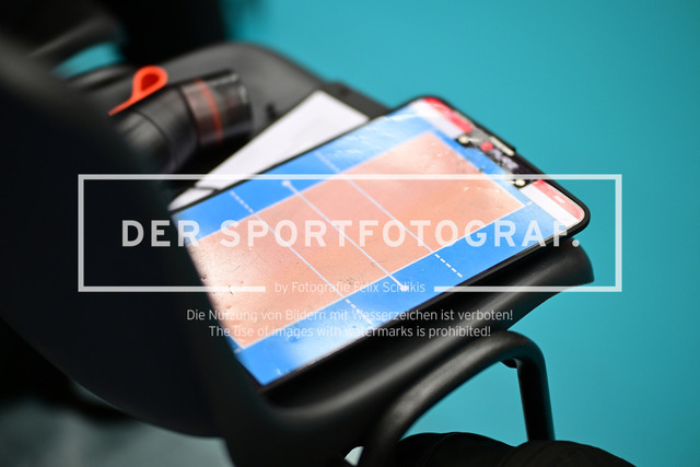 Volleyball I Frauen I Saison 2025-2026 I Bundesliga I 5. Spieltag I ETV Hamburger Volksbank Volleys - Dresdner SC I 09190 | Der Sportfotograf. - Realisiert mit Pictrs.com