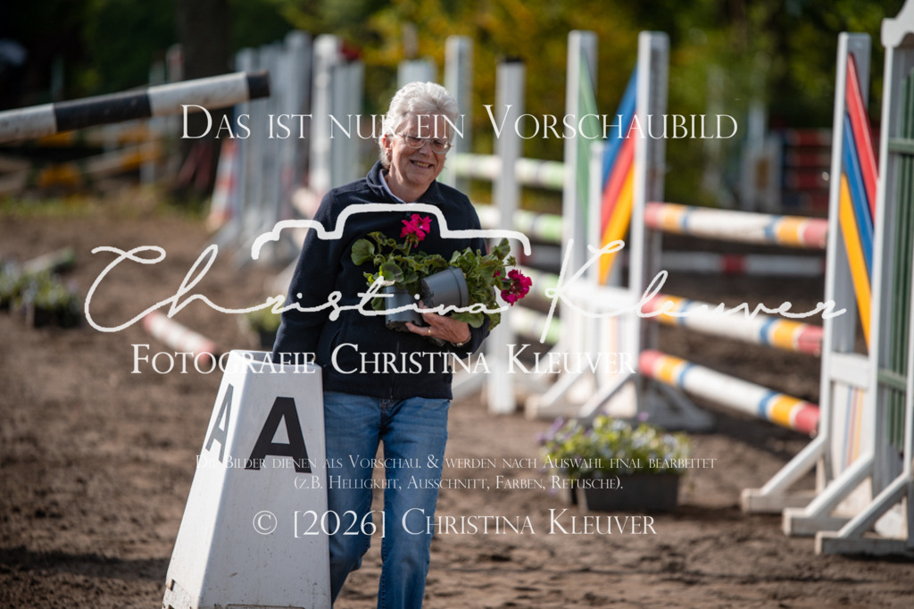DSC_9097 | Christina-Kleuver