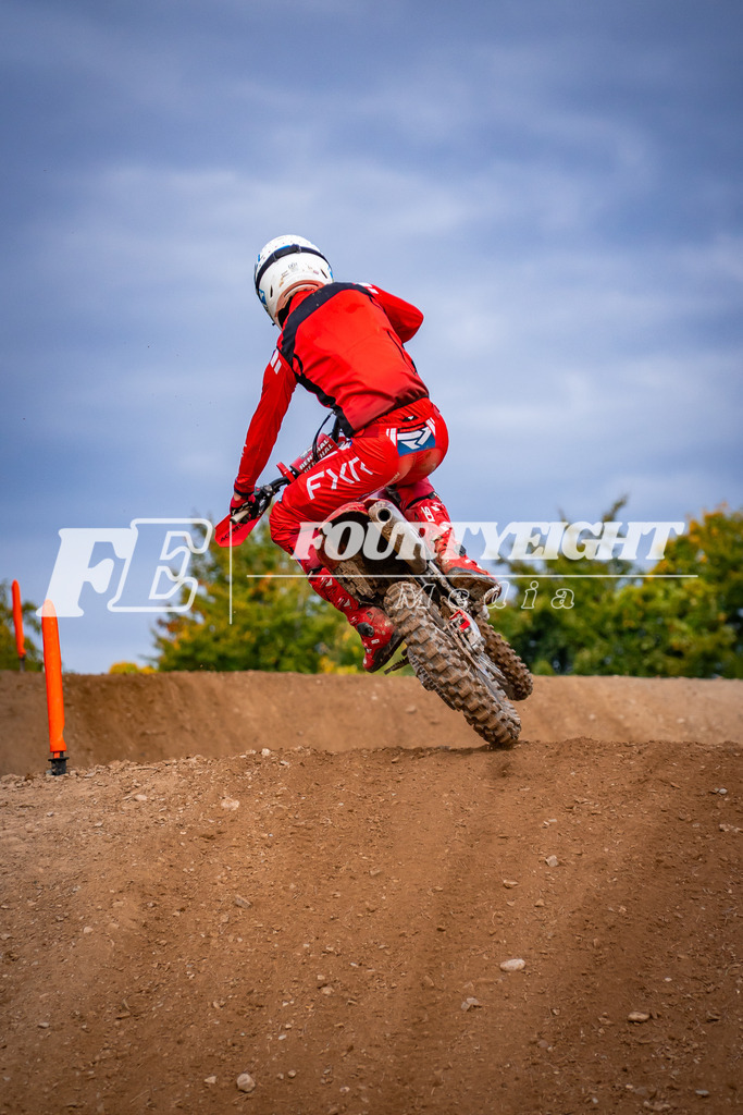 DSC06158 | fourtyeightmedia - Realisiert mit Pictrs.com