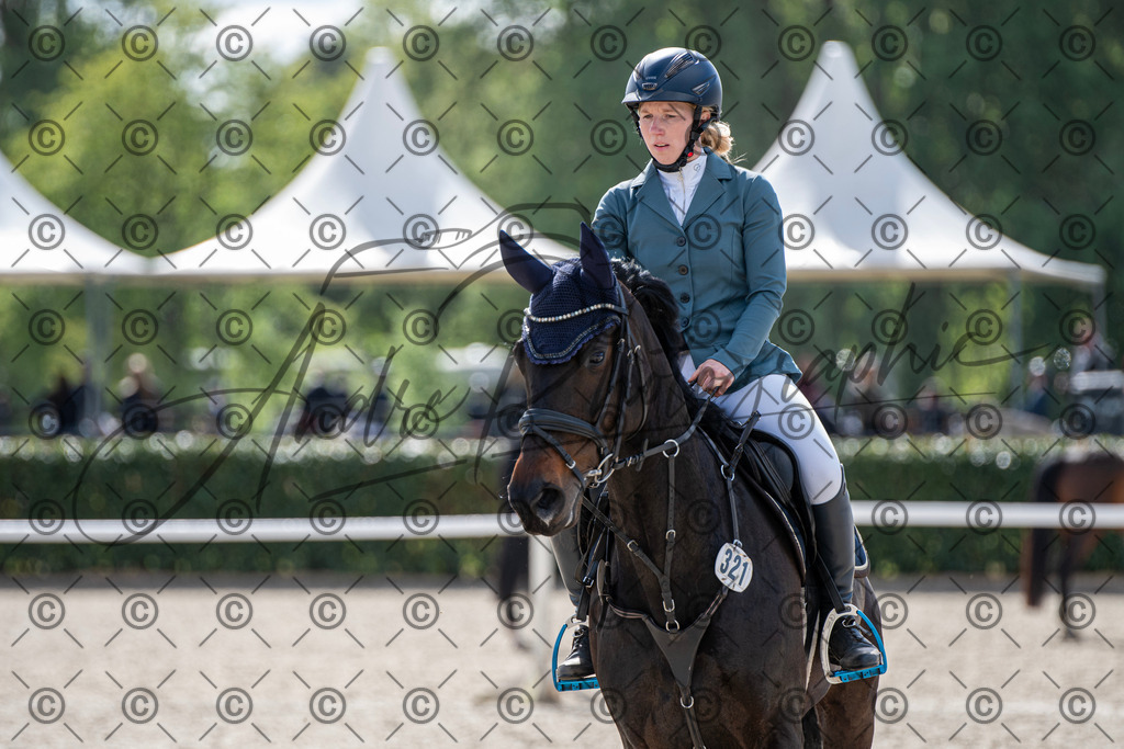 KPT_4833 | andre_photographic