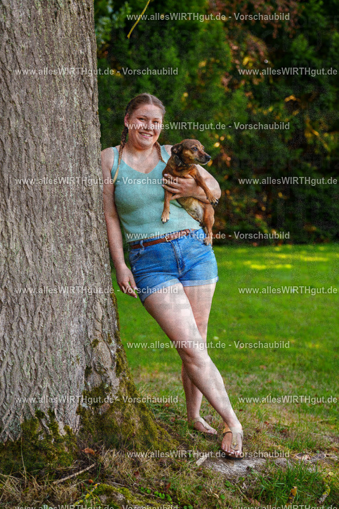 Hundeschwimmen_Volksbad_2026-allesWIRTHgut_Tierfotografie-2609061143-105348-7R509858 | Professionelle Tierfotografie in Mönchengladbach von Daniel Wirth (allesWIRTHgut). Liebevolle & natürliche Bilder von Hunden & Katzen für unvergessliche Erinnerungen.