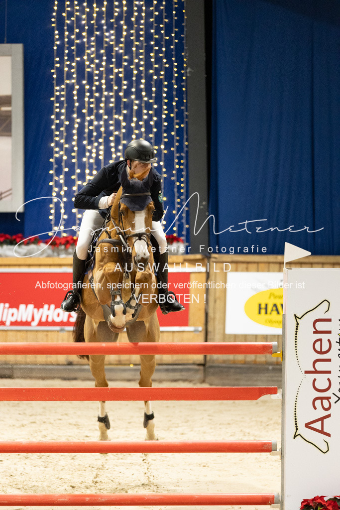 126A9873 | jasminmetznerfotografie