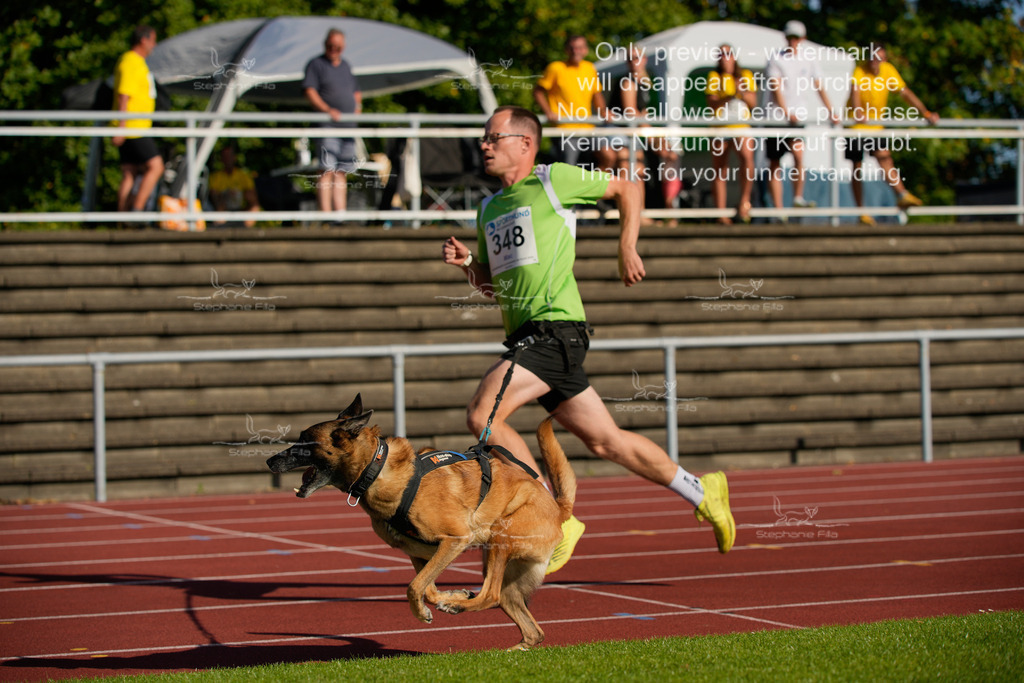 Sonntag_Staffel (125 von 336) | stephaniefillaphotographie - Realisiert mit Pictrs.com