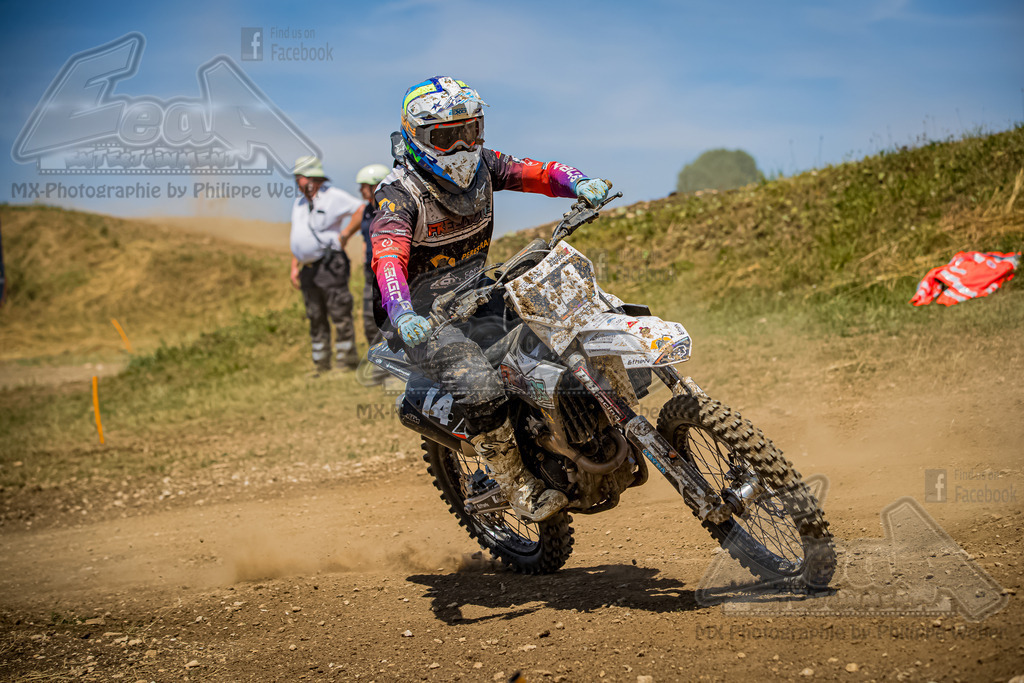 AS7I9369 | EeaA-Entertainment fotografiert für den SAM - Schweizerischer Auto- und Motorradfahrer-Verband und das Motor Journal in der Sparte Motocross, MX Photographie, Schweiz, SAM, MXRS, Swiss MX Network, Motocross Fotografie, MX Fotografie, Fotograf, Photographi