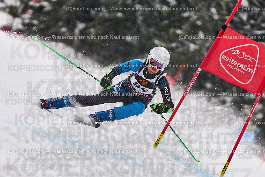 _ALP4895_MASTERS-CUP_Reiteralm_AC-GS_Soar James_SOAR James | FIS WORLD CUPMASTERS ALPINE SKIING, 28. MÄRZ 2026 - REITERALM | STMK | AUT.   Veranstaltet vom Masters-Referat des Deutschen Skiverbandes (DSV). Durchführende Organisation: WSV Pichl-Reiteralm, unterstütutzt von den Bergbahnen REITERALM bei Schladming und SKI AUSTRIA.                            Disziplin:  GiantSlalom.                                                 Kategorien:  A (Herrn 30-59 Jahre), B (Herrn ab 60 Jahre), C (Damen 30-59 Jahre), D (Damen ab 60 Jahre).                Rennstrecken:   Muldenliftpiste-I &amp; -II auf der Reiteralm.