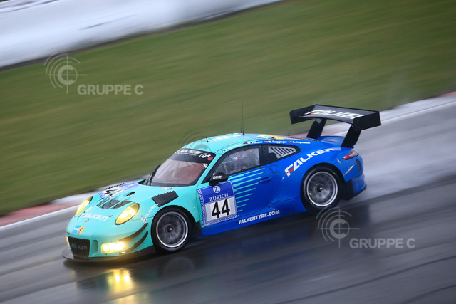 24hNbg16_TU87158_TU | 24 Stunden Nürburgring 2016 - Foto: Gruppe C - Realisiert mit Pictrs.com