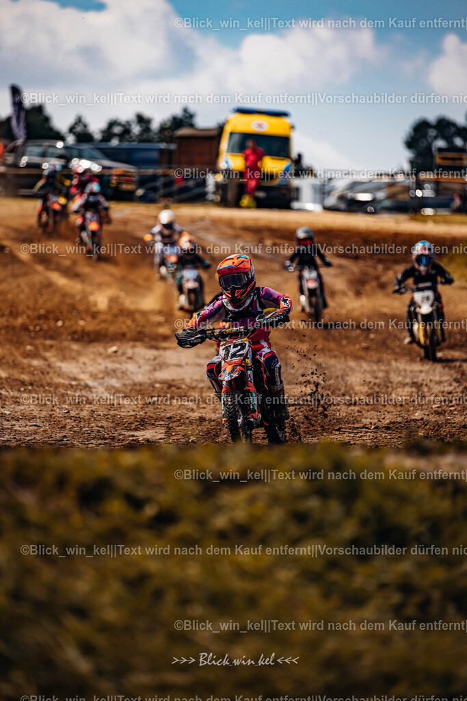 E68A2023 | blick_win_kel