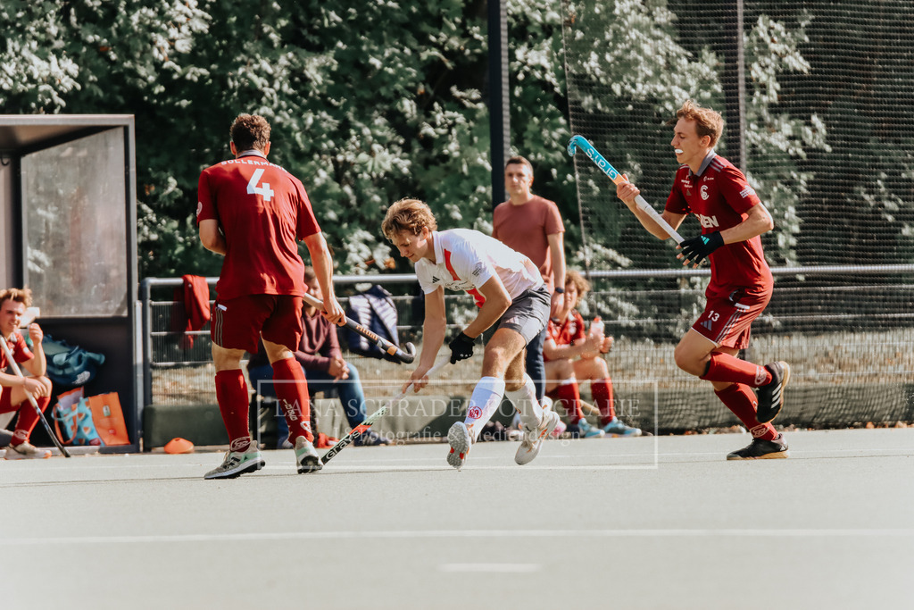 Herren_Bundesliga_04_DCADA-MSC_27.09.25_Hamburg (1412 von 1589) | lanaschraderfotografie - Realisiert mit Pictrs.com