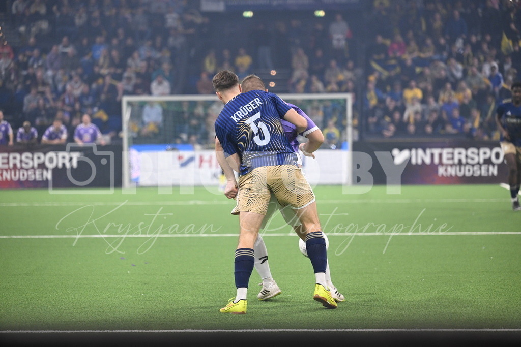 K10_9896 | Krystjaan Photography