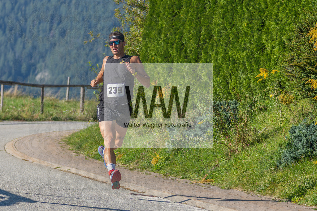 DSC00272 | walter-wagner-fotografie