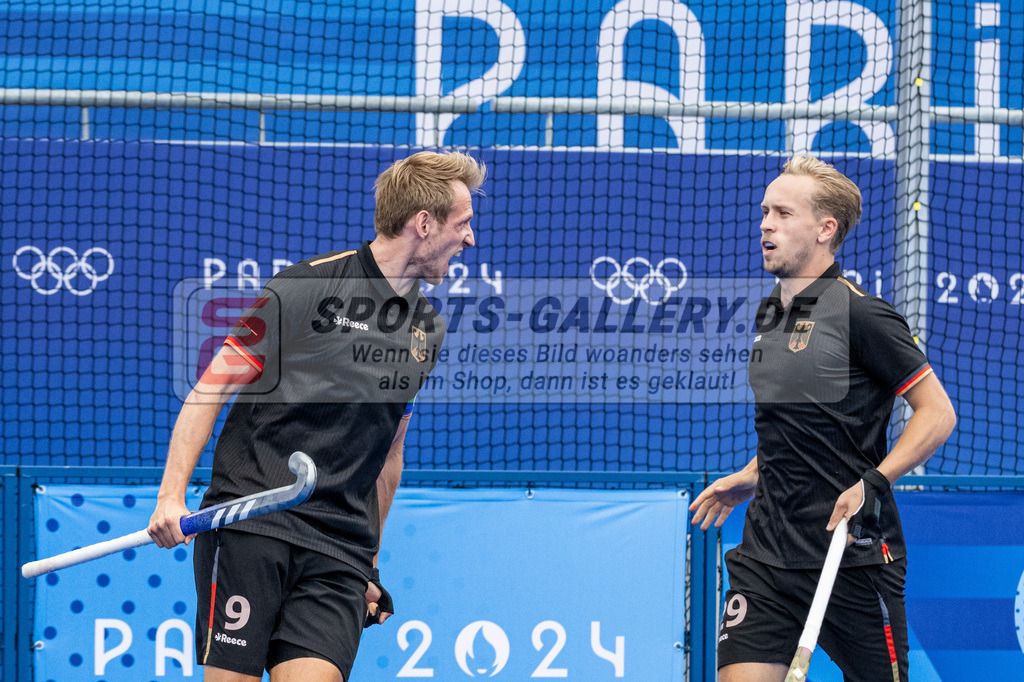 AKa AKa Honamas - Holland 1-0 31.07.24 SG-3529 | Hockey,Sport,Fieldhockey,1.Bundesliga,2.Bundesliga,Sportfotografie,Shop,Sportphotography,Feldhockey,Hockeyliga