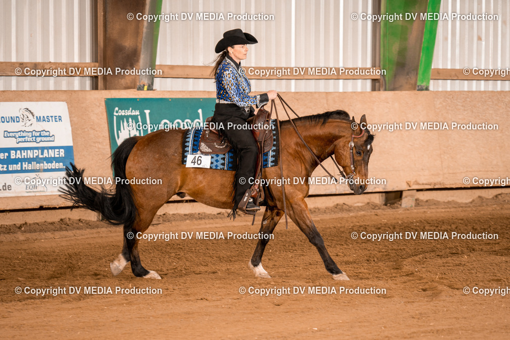 BA300881 | dv-media-shop - Realisiert mit Pictrs.com