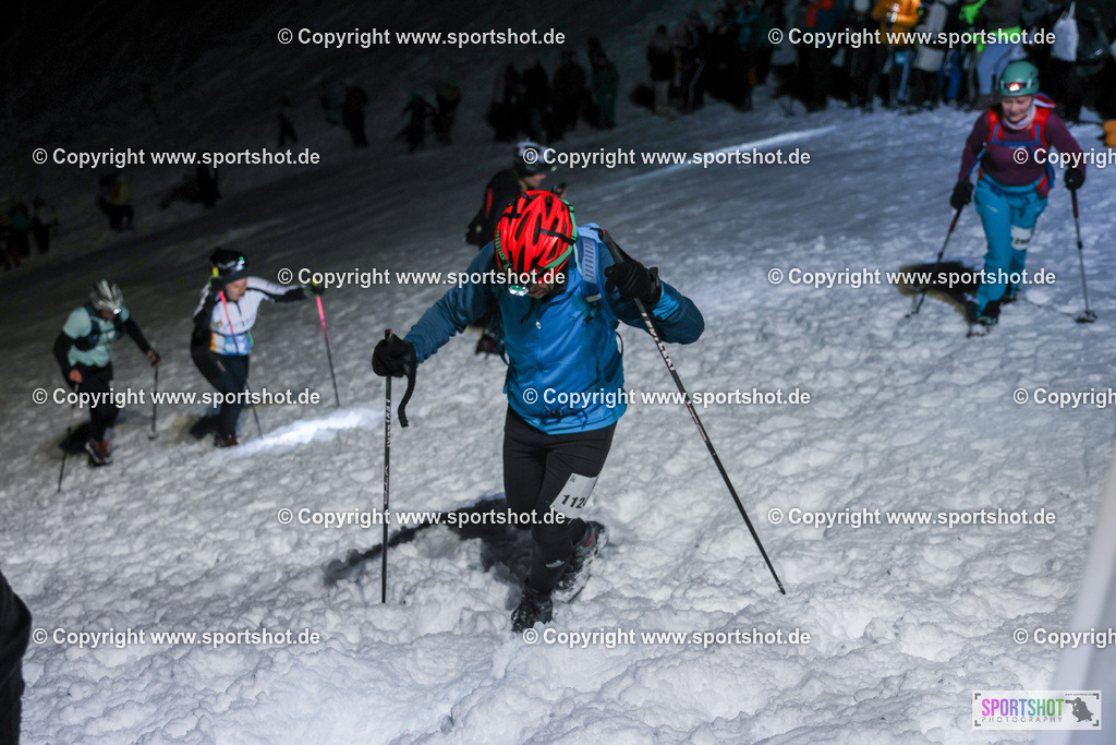 007A1097 | VerticalUp! #vertical_up_kitzbuehel #sportshot_your_pictrs #yourpictrs #dinafit #verticalup!2026