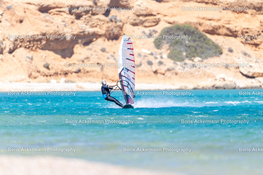 148A0019 | FineArtPrint, Hahnemühle, FeeGalerie, Fee Galerie, Fotokunst, Fotografie, Canonphotography, Bergfoto, Matterhorn, Rimpfischhorn, Allalinhorn, Saas-Fee, Wallis, Valais, Switzerland, Bergfotografie