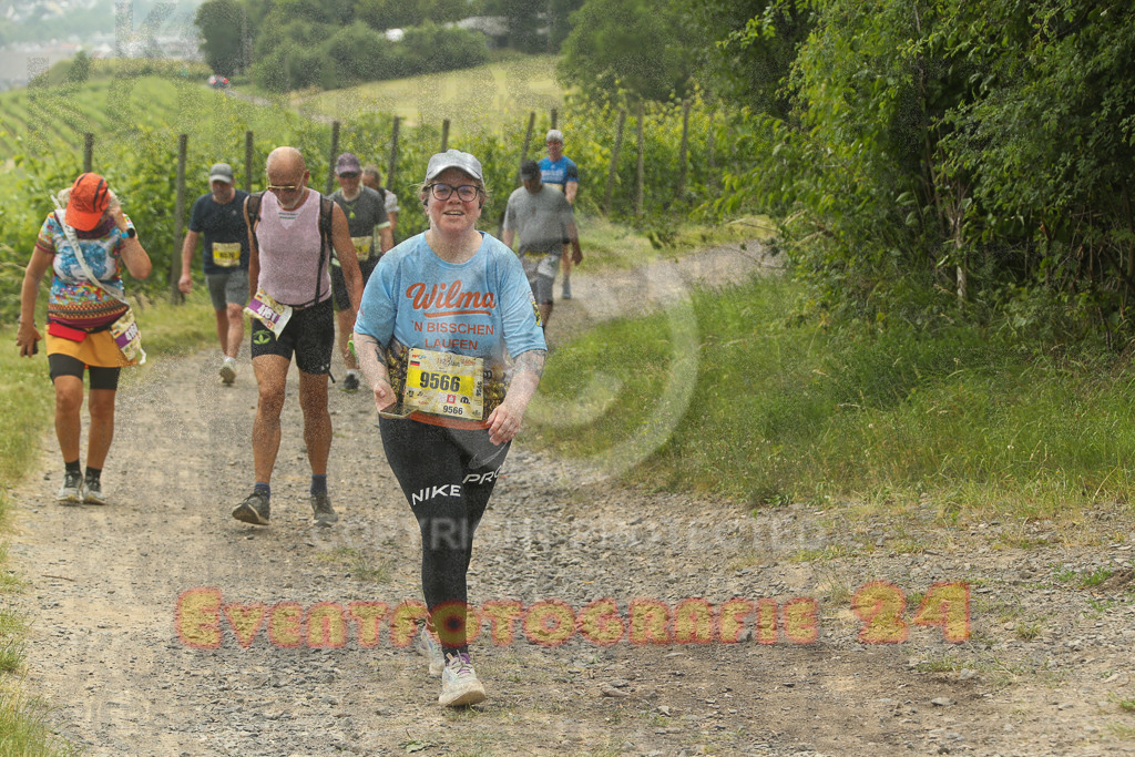 250614_1439_EX2_4920 | Eventfotografie 24Sport- und Eventfotografie
