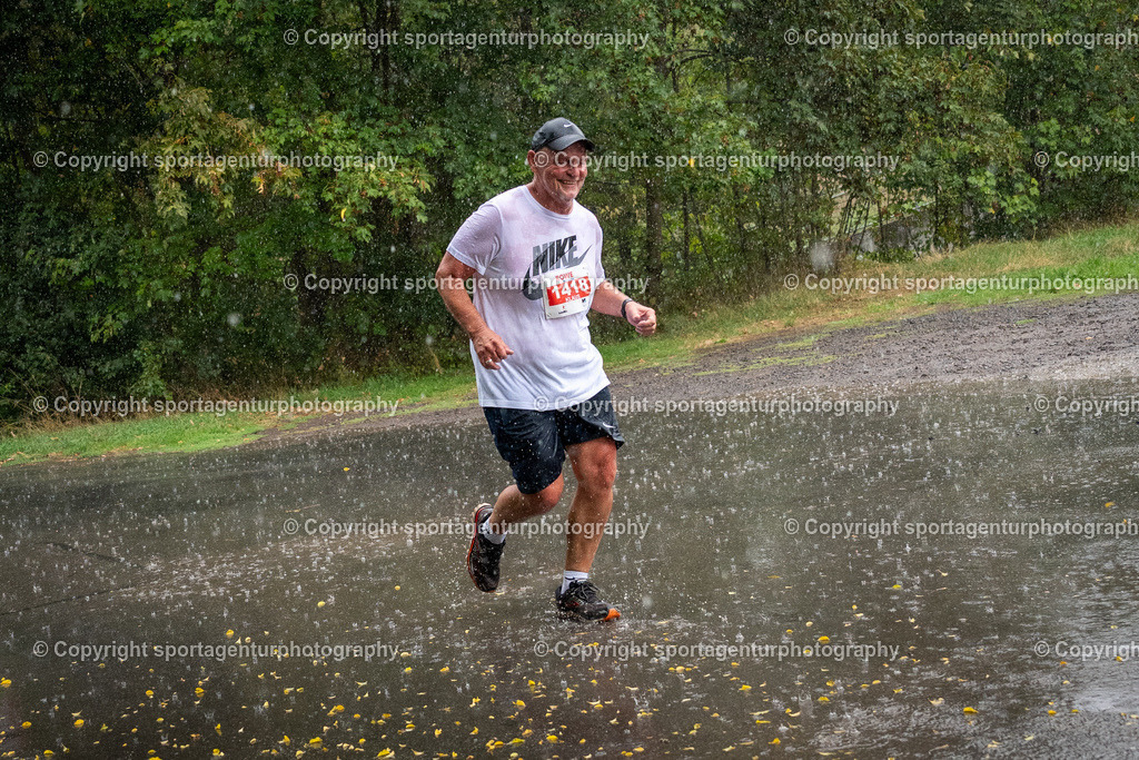 23. Wormser Nibelungenlauf | 10km Lauf + Walker - Realisiert mit Pictrs.com