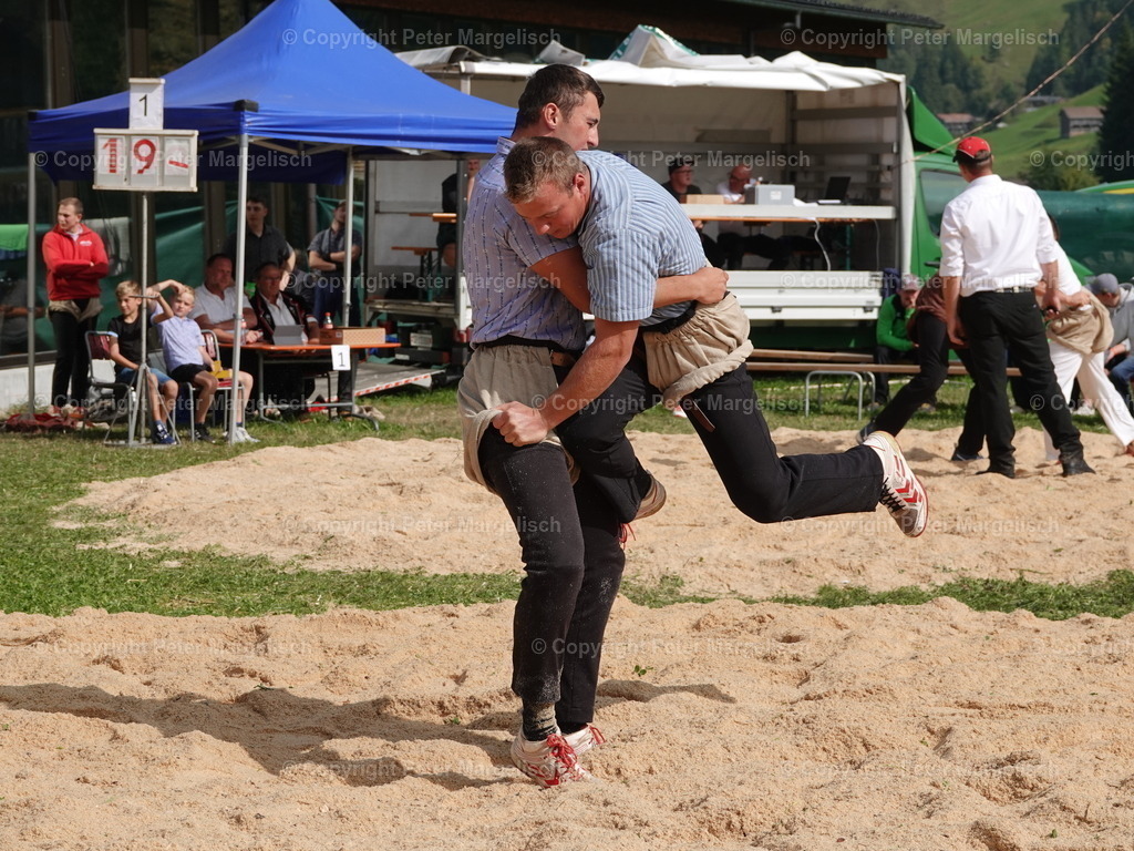 DSC05760 | Schwingen - Realisiert mit Pictrs.com