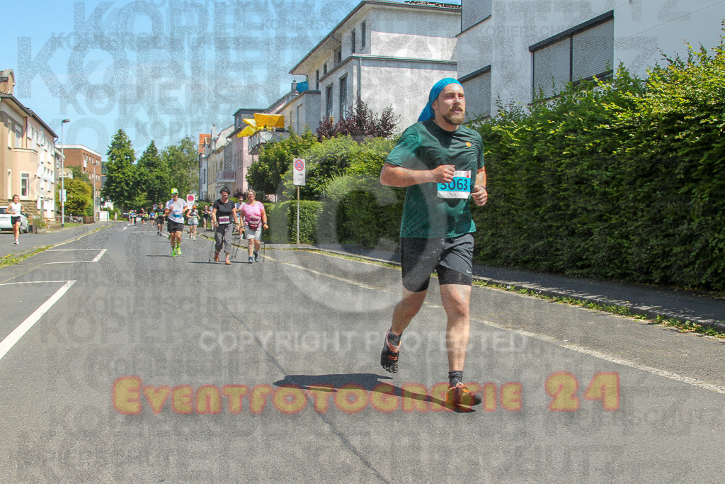 250621_1216_EV4_6702 | Sportfotografie im Rhein-Sieg Kreis, Köln, Bonn, NRW, Rheinland Pfalz, Hessen, etc. Unser Tätigkeitsfeld umfasst den Laufsport vom Volkslauf über den Marathon, Duathlon, Triathon bis zum Ultralauf wie Kölnpfad Ultra oder Schindertrail.