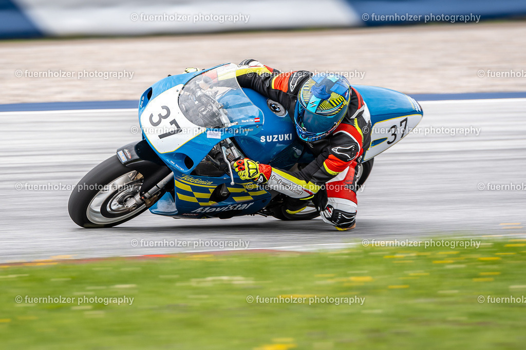 fuernholzer_250727-C1-609 | Racing Days 2025 - 22. Rupert Hollaus Rennen - © Christian Fuernholzer | fuernholzer photography